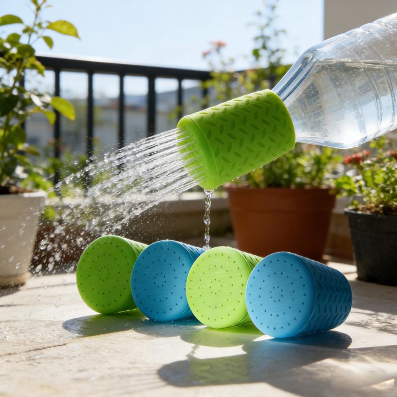 Einfach zu Reinigender Tragbar – Swim Hat Silicone Bewertung und Preis