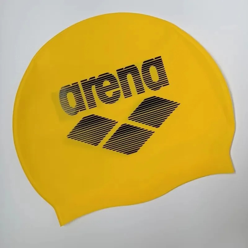 ARNew Herren- und Damen-Siliko – Swim Hat Silicone Bewertung und Preis