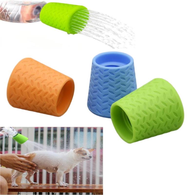 {NN72} Tragbarer Silikon-Sprin – Swim Hat Silicone Bewertung und Preis