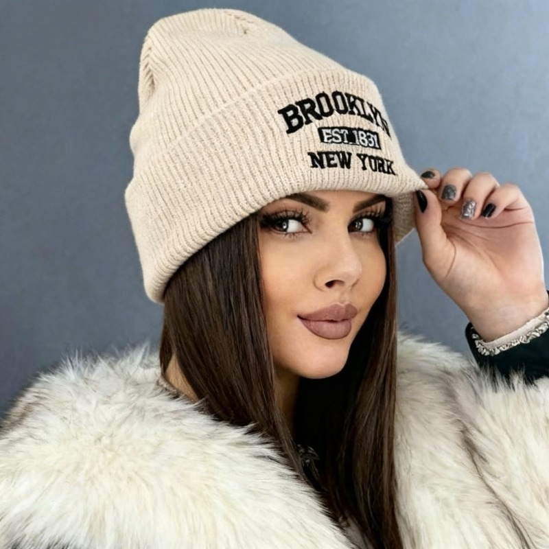 1 Stück Winter warme doppellag – Skull Cap Helmet Liner Bewertung und Preis