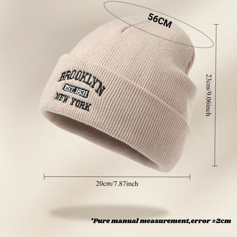 1 Stück Winter warme doppellag – Skull Cap Helmet Liner Bewertung und Preis