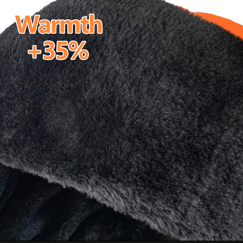 Winter-Trapper-Mütze mit Ohren – Winter Trapper Hat Bewertung und Preis