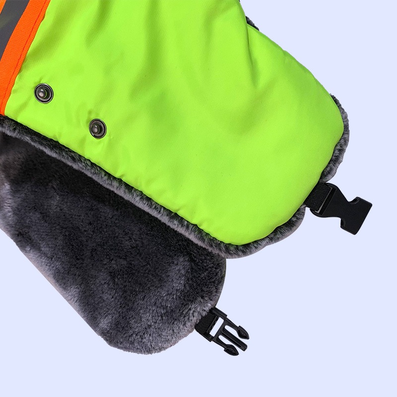 Winter-Trapper-Mütze mit Ohren – Winter Trapper Hat Bewertung und Preis