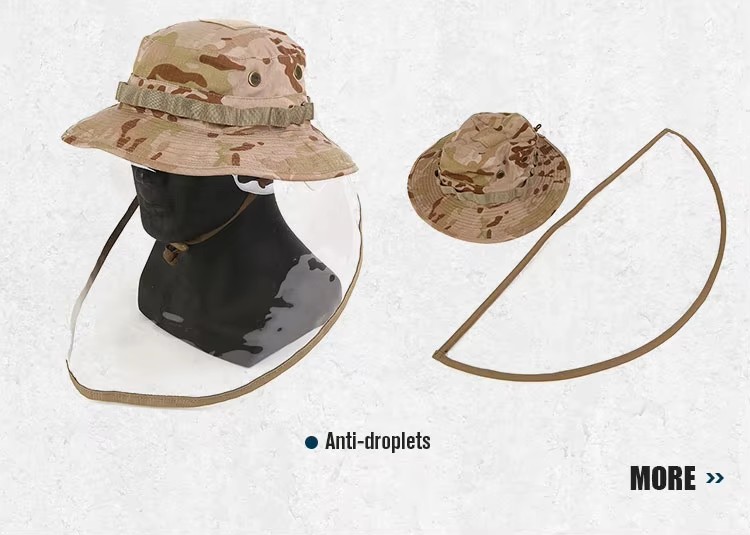 Emersongear EM8740 Taktischer  – Boonie Hat Tactical Bewertung und Preis