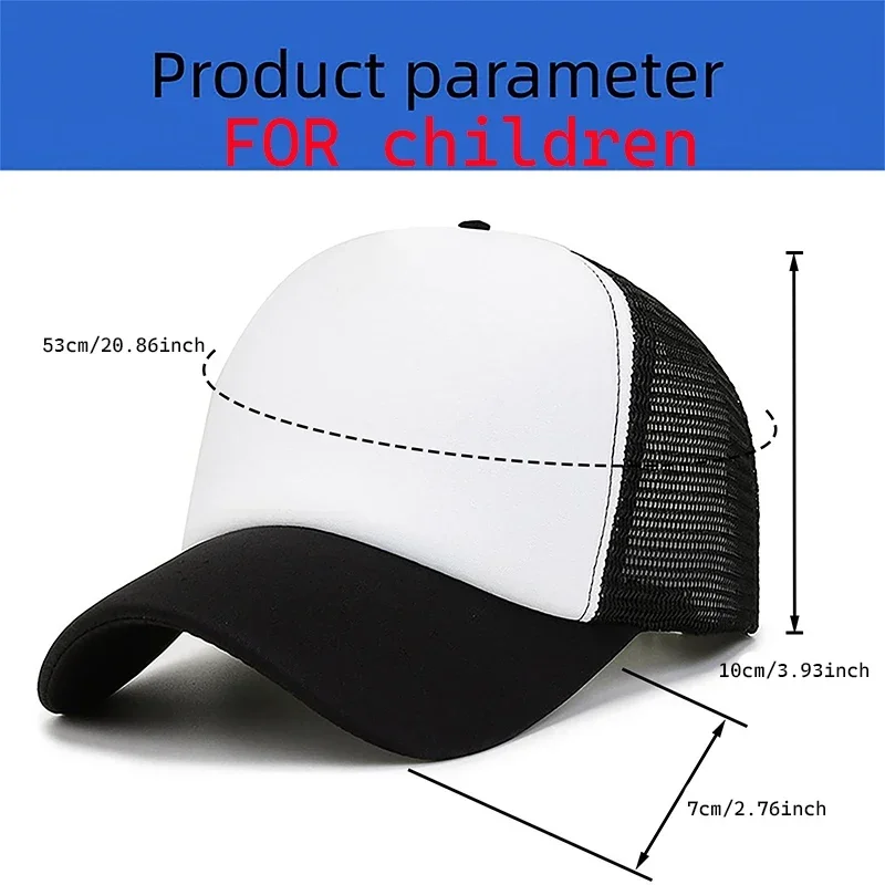 Totoro Baseballkappe für Damen – Trucker Cap Mesh Bewertung und Preis