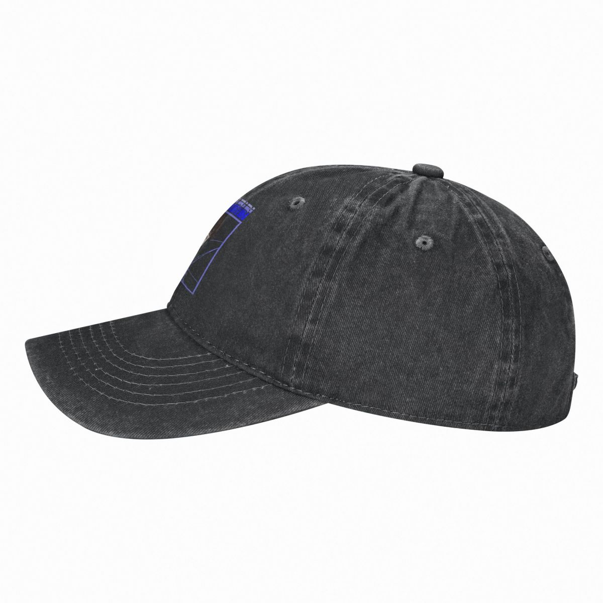 Gewaschen männer Baseball Kapp – Golf Cap Dad Bewertung und Preis