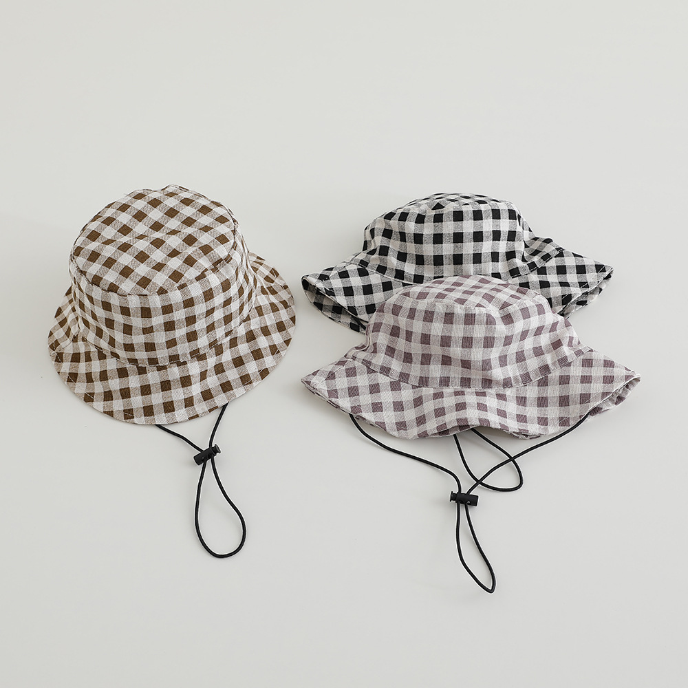 Breitkrempiger Herbst-Sonnenhu – Sun Hat Wide Brim Bewertung und Preis