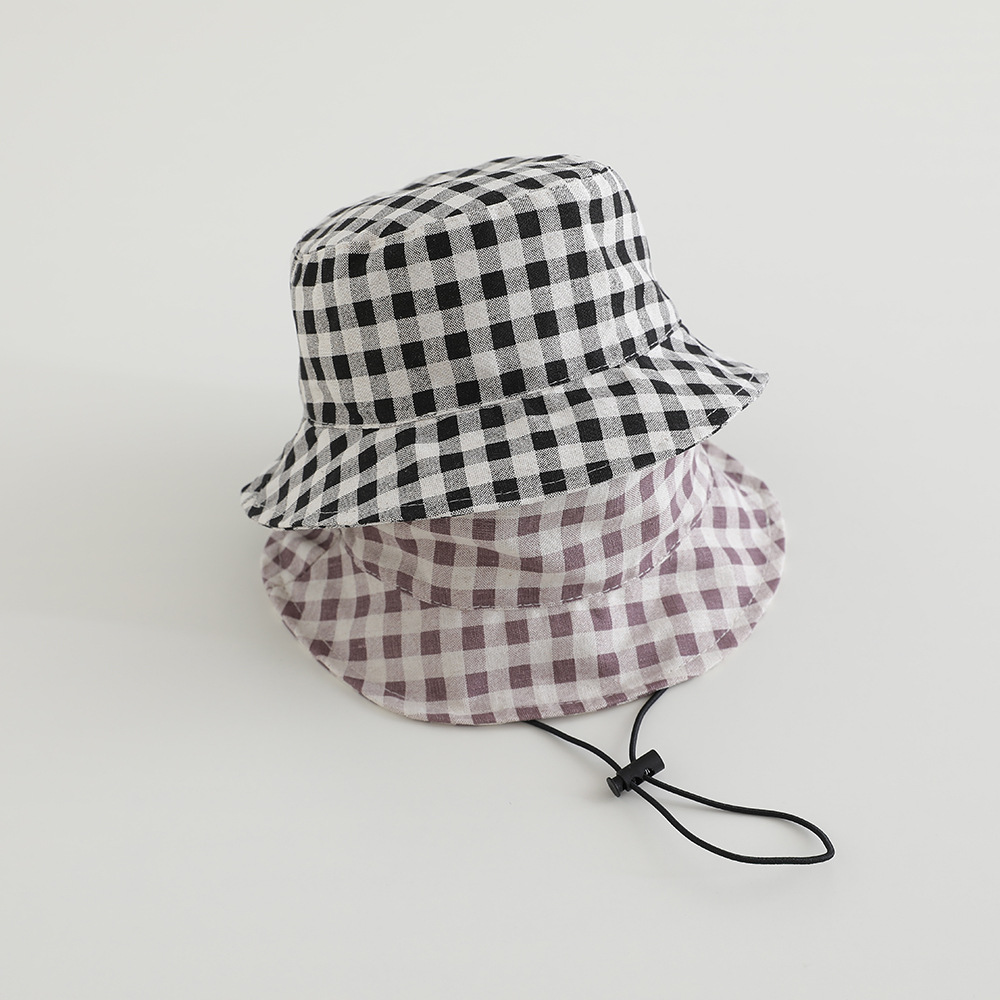 Breitkrempiger Herbst-Sonnenhu – Sun Hat Wide Brim Bewertung und Preis