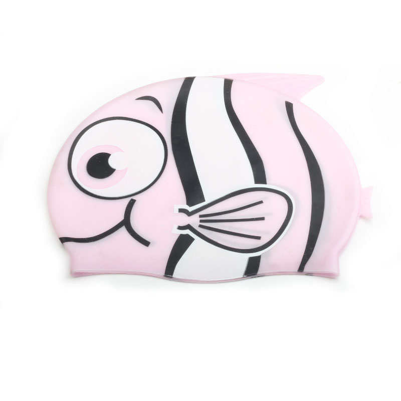 Jungen Mädchen Silikon Elastis – Swim Hat Silicone Bewertung und Preis