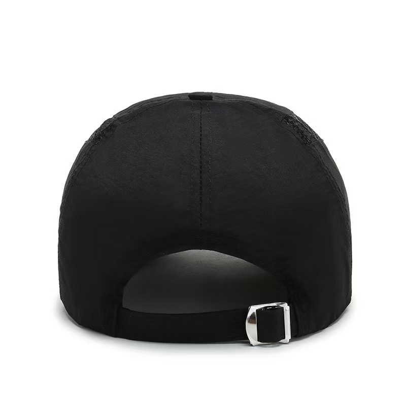 1PC Atmungsaktive Mesh Basebal – Trucker Cap Mesh Bewertung und Preis