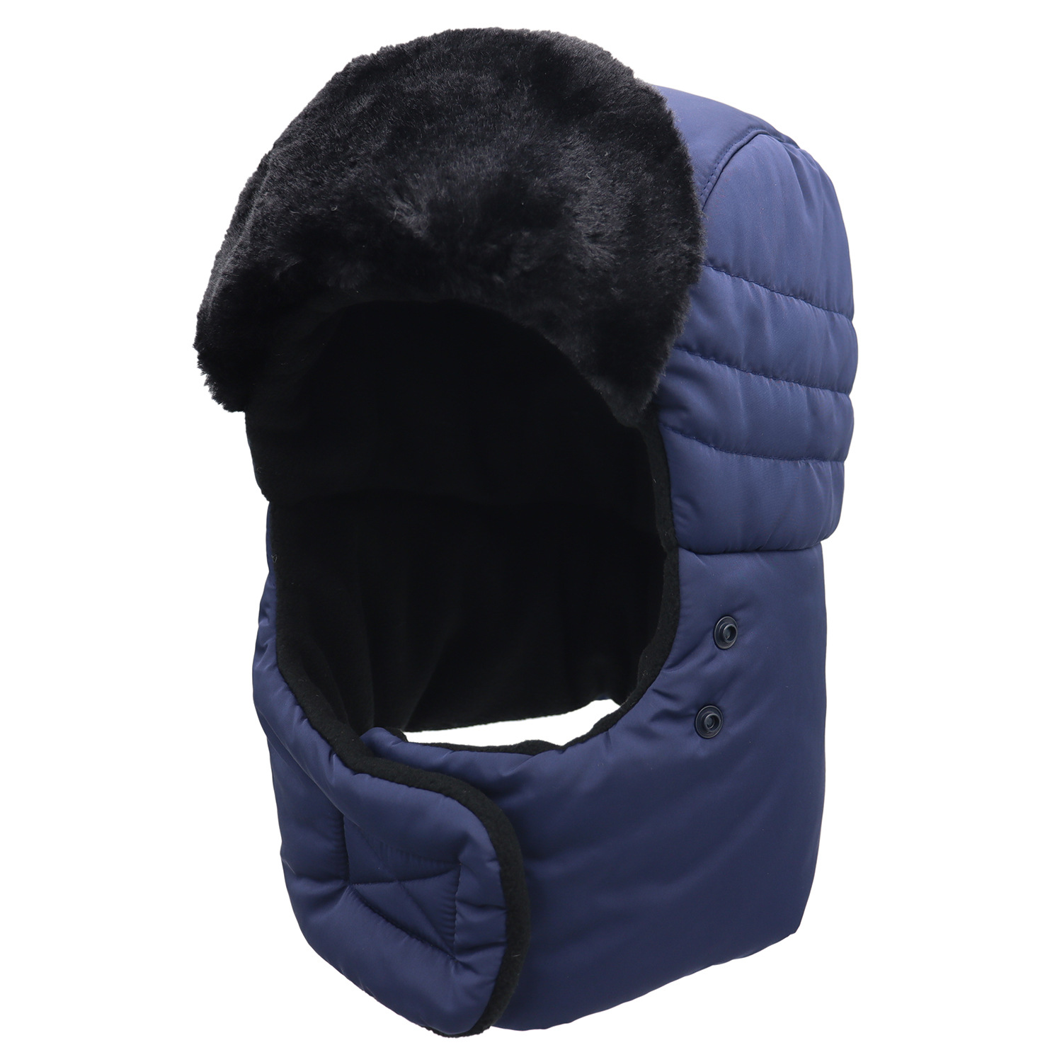 Herren-Winter-Trapper-Mütze mi – Winter Trapper Hat Bewertung und Preis