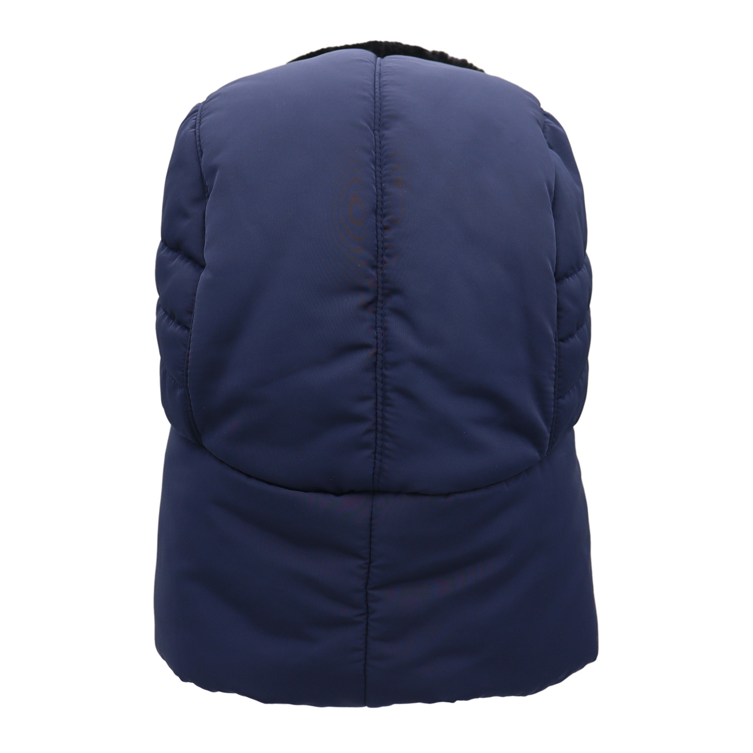 Herren-Winter-Trapper-Mütze mi – Winter Trapper Hat Bewertung und Preis