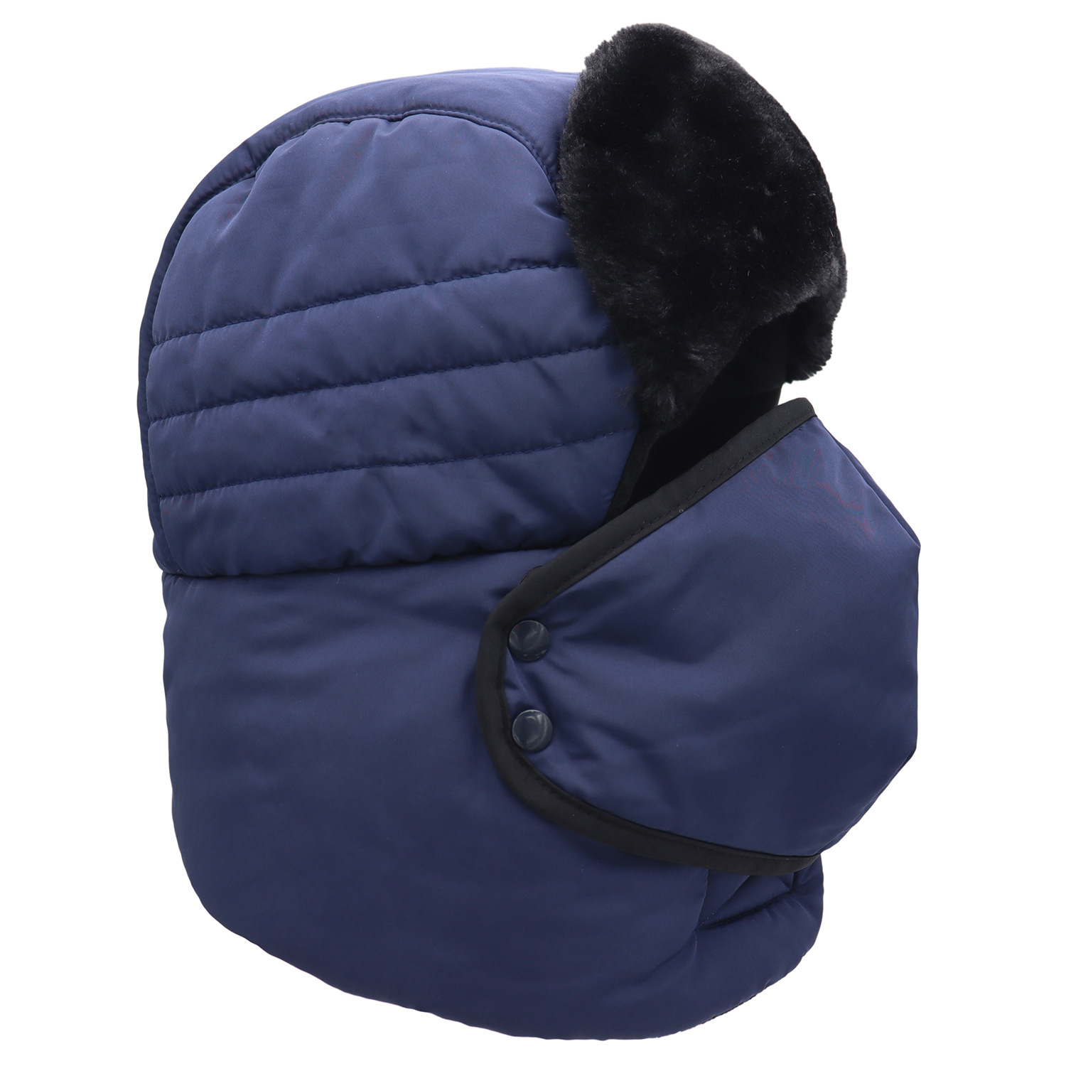 Herren-Winter-Trapper-Mütze mi – Winter Trapper Hat Bewertung und Preis