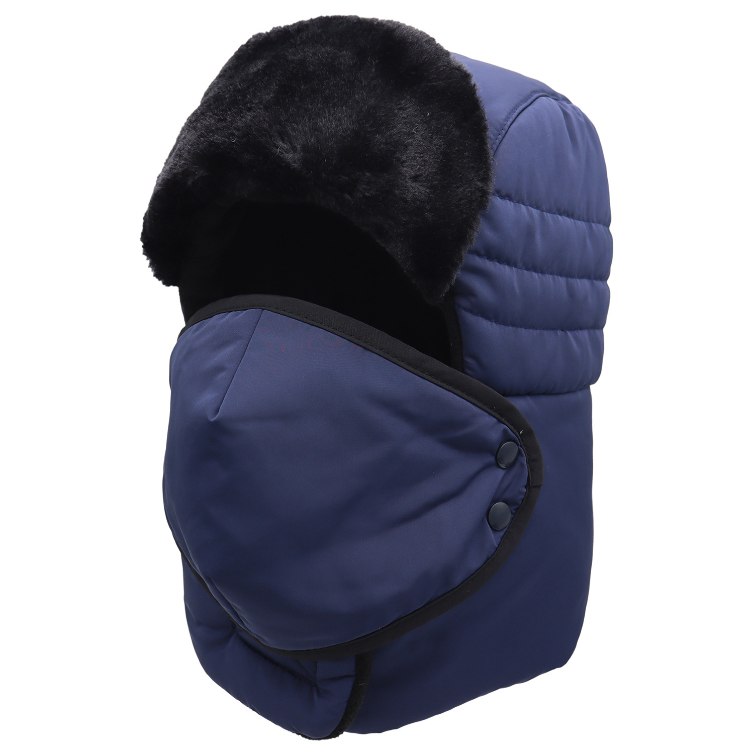 Herren-Winter-Trapper-Mütze mi – Winter Trapper Hat Bewertung und Preis