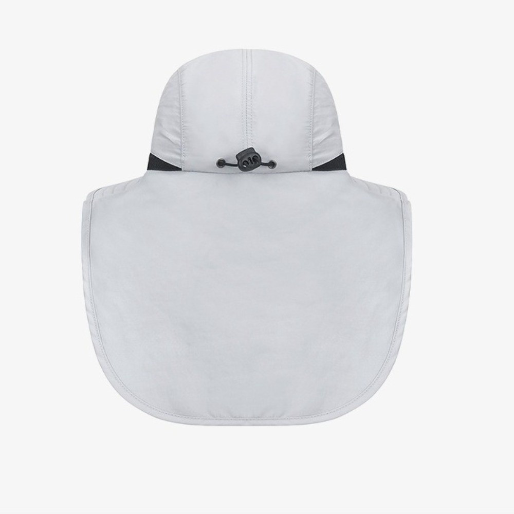 Einfacher Outdoor-Sonnenhut mi – Sun Hat Wide Brim Bewertung und Preis