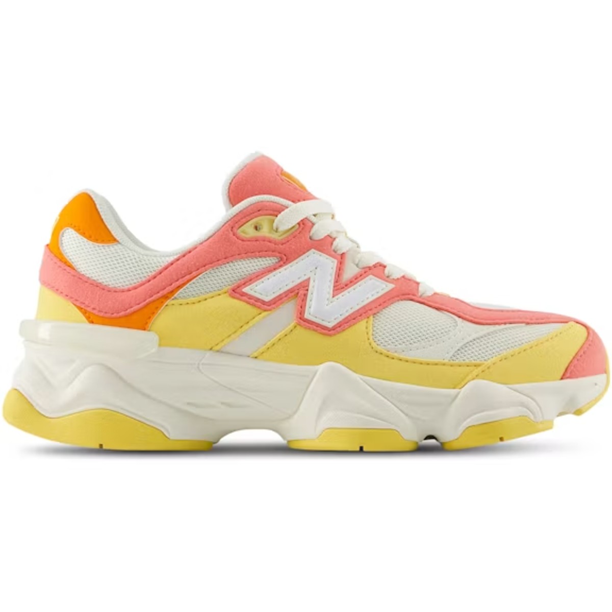New Balance Jungen 9060 Laufsc – New Balance Shoes 9060 Bewertung und Preis