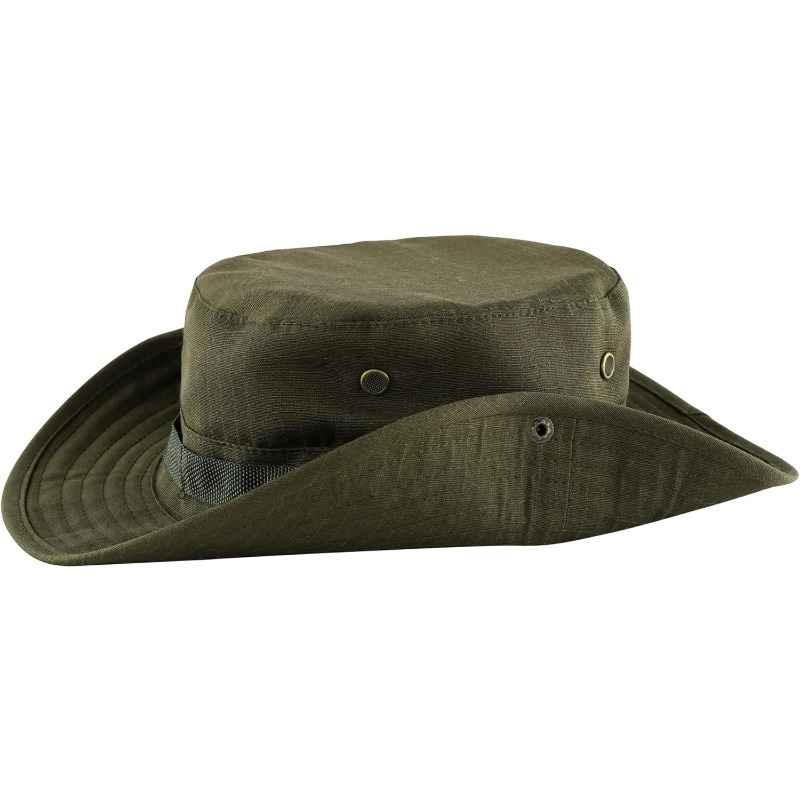 Tarnmuster Taktischer Boonie B – Boonie Hat Tactical Bewertung und Preis