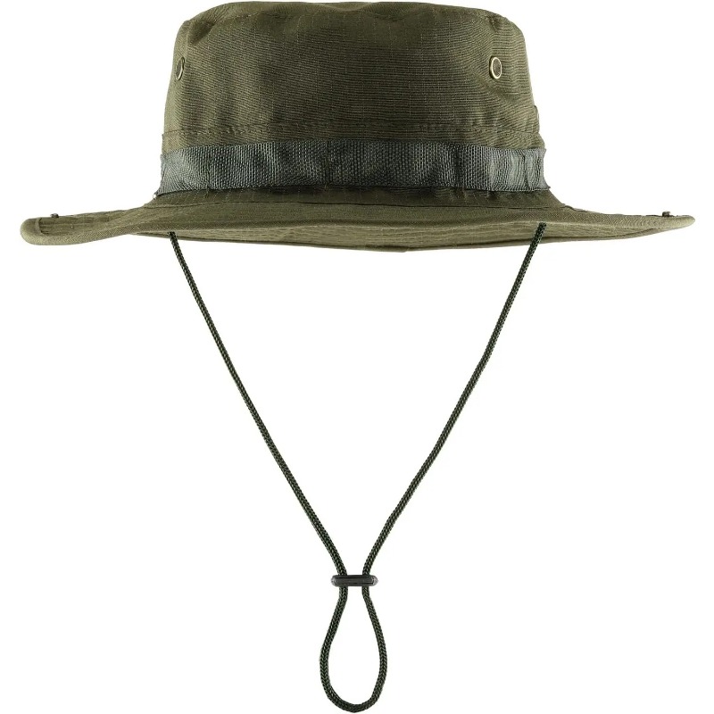 Tarnmuster Taktischer Boonie B – Boonie Hat Tactical Bewertung und Preis