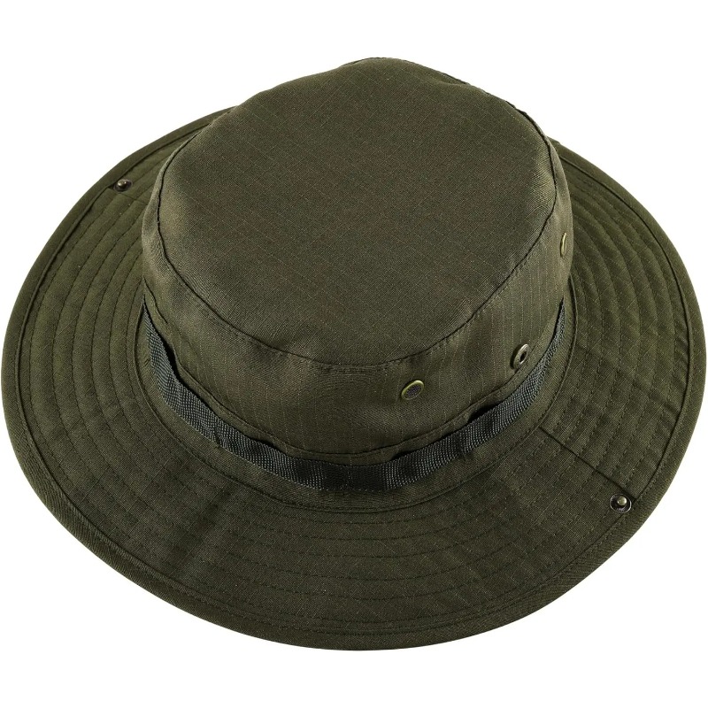 Tarnmuster Taktischer Boonie B – Boonie Hat Tactical Bewertung und Preis