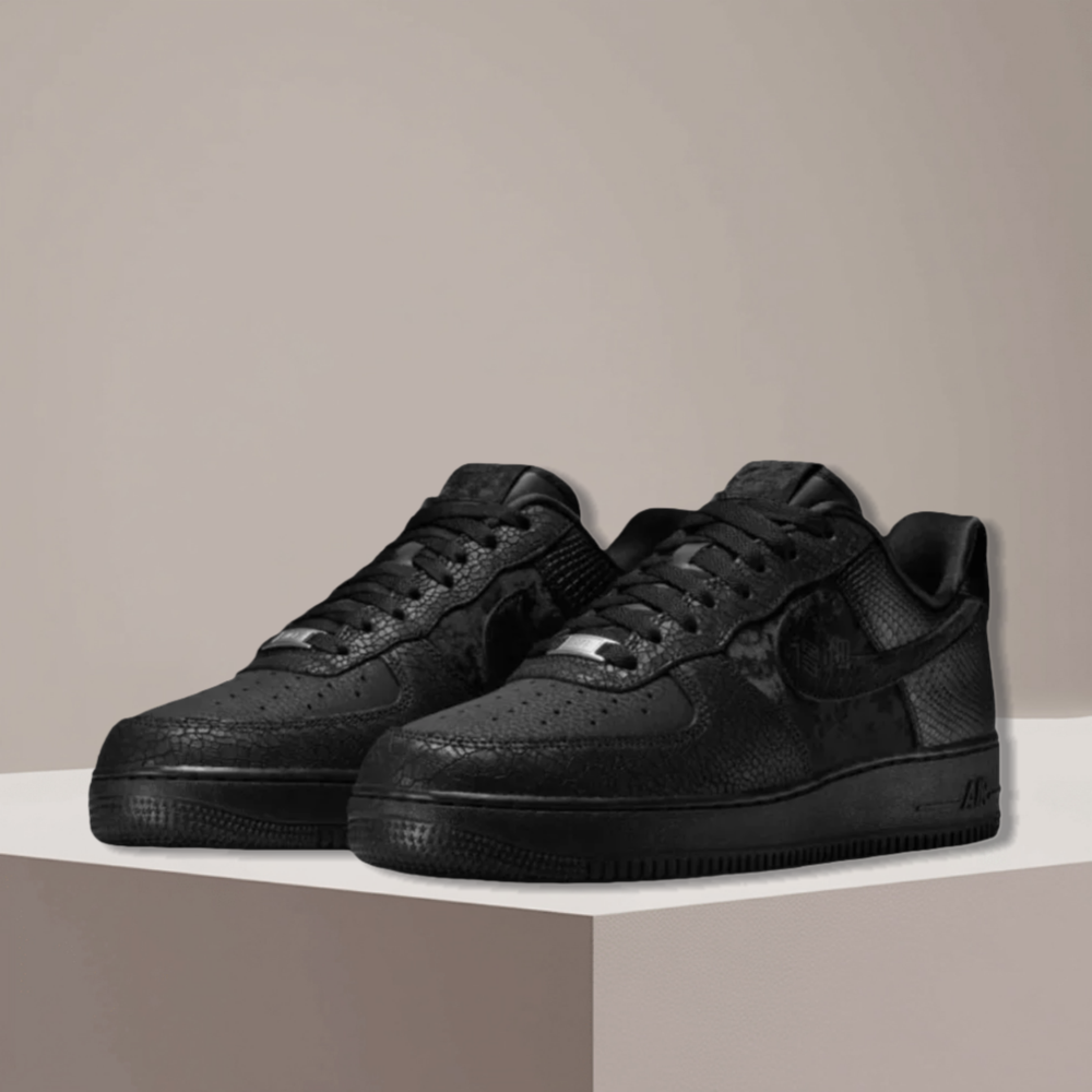 Nike Air Force 1 '07 Unisex-Sn – Vans Shoes Authentic Bewertung und Preis