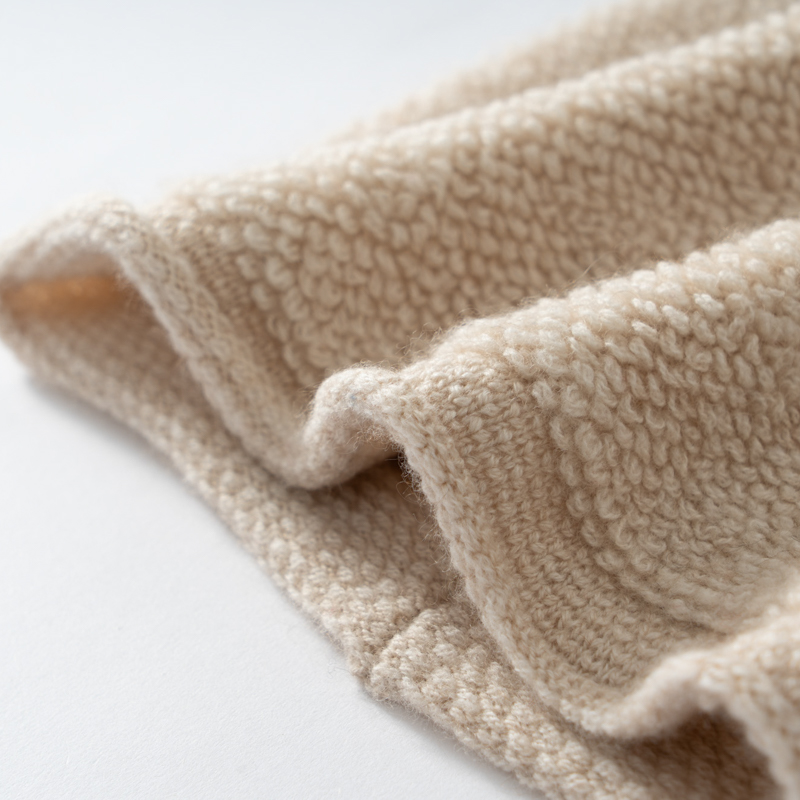 Neue Herbst-Winter-Mütze aus 1 – Beanie Cuffed Knit Bewertung und Preis