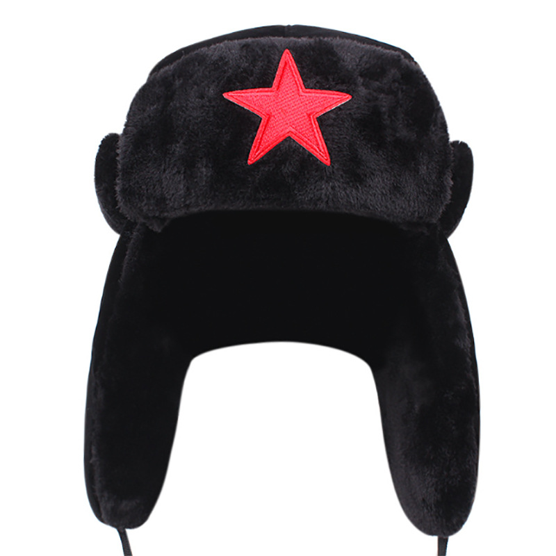 Winter Radfahren Wind-Proof Ka – Winter Trapper Hat Bewertung und Preis