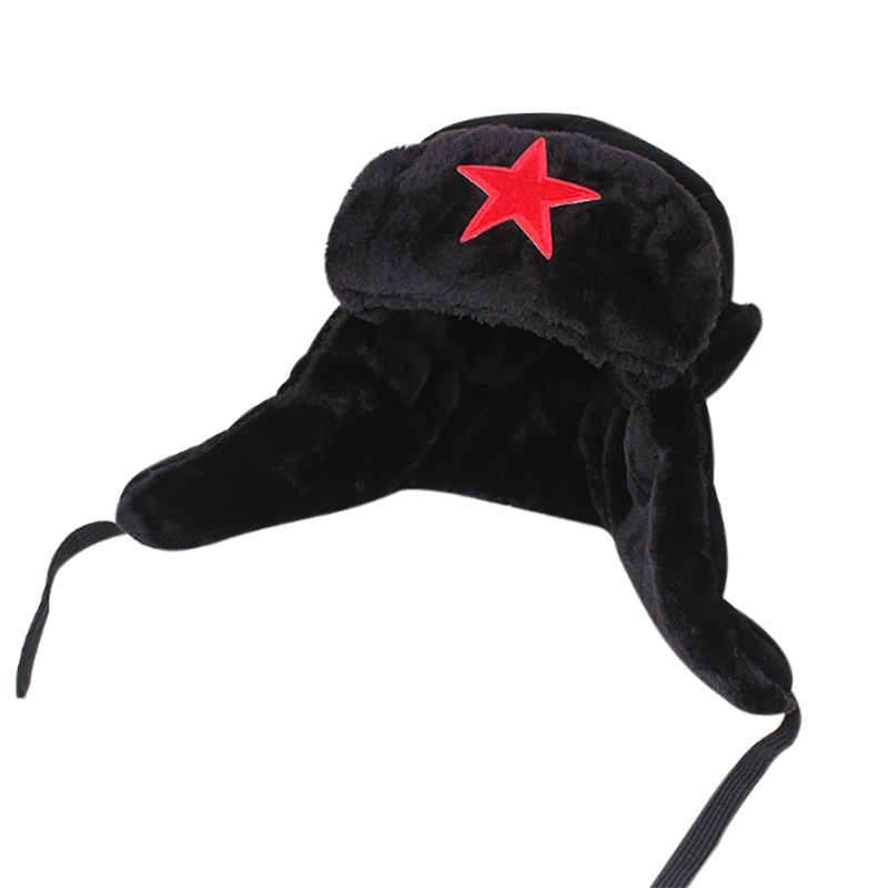 Winter Radfahren Wind-Proof Ka – Winter Trapper Hat Bewertung und Preis