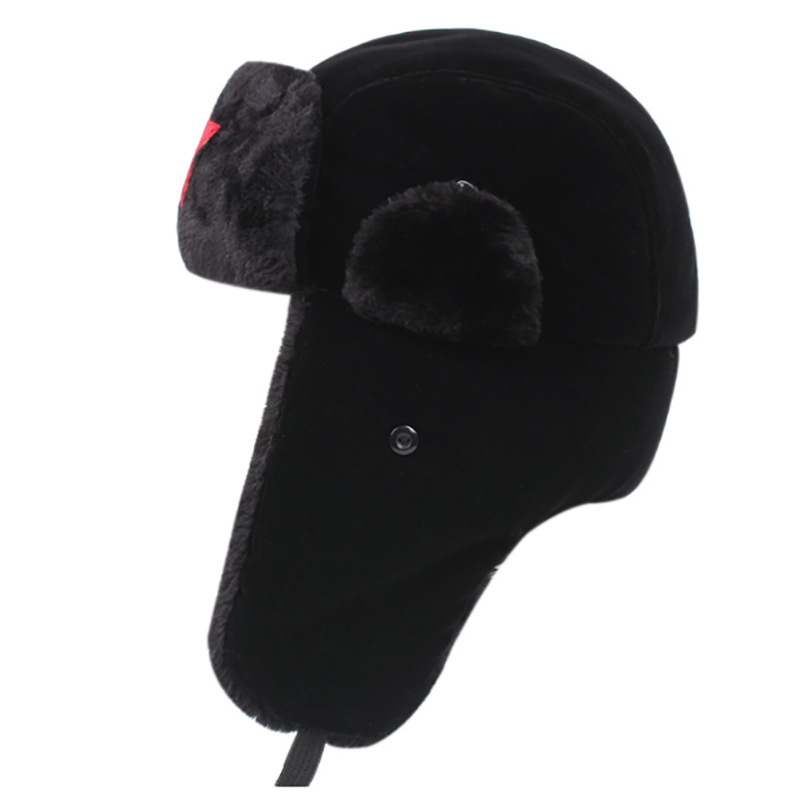 Winter Radfahren Wind-Proof Ka – Winter Trapper Hat Bewertung und Preis