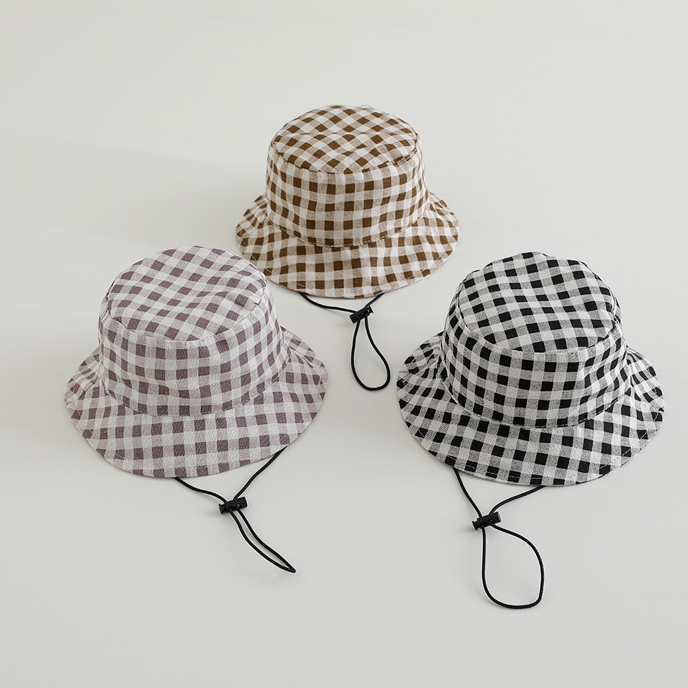 Breitkrempiger Herbst-Sonnenhu – Sun Hat Wide Brim Bewertung und Preis