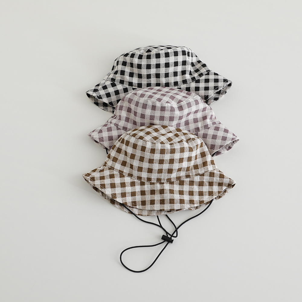 Breitkrempiger Herbst-Sonnenhu – Sun Hat Wide Brim Bewertung und Preis