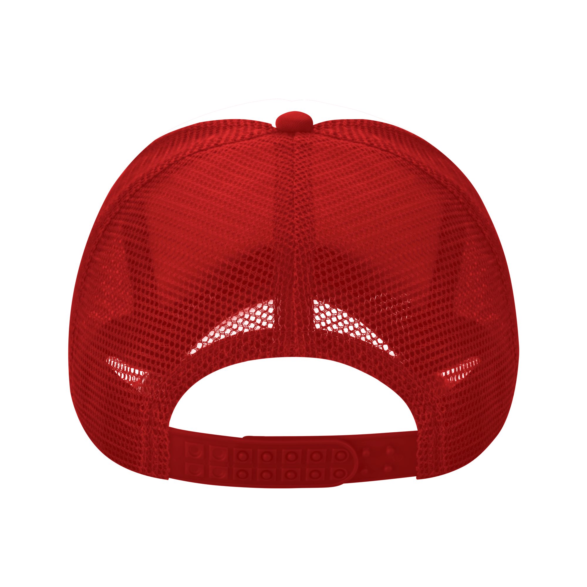 Ultraman Schaumstoff-Trucker-M – Trucker Cap Mesh Bewertung und Preis