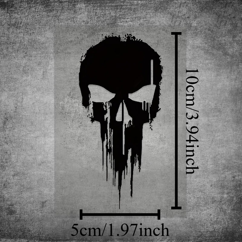 1 Stück coole wasserdichte Vin – Skull Cap Helmet Liner Bewertung und Preis
