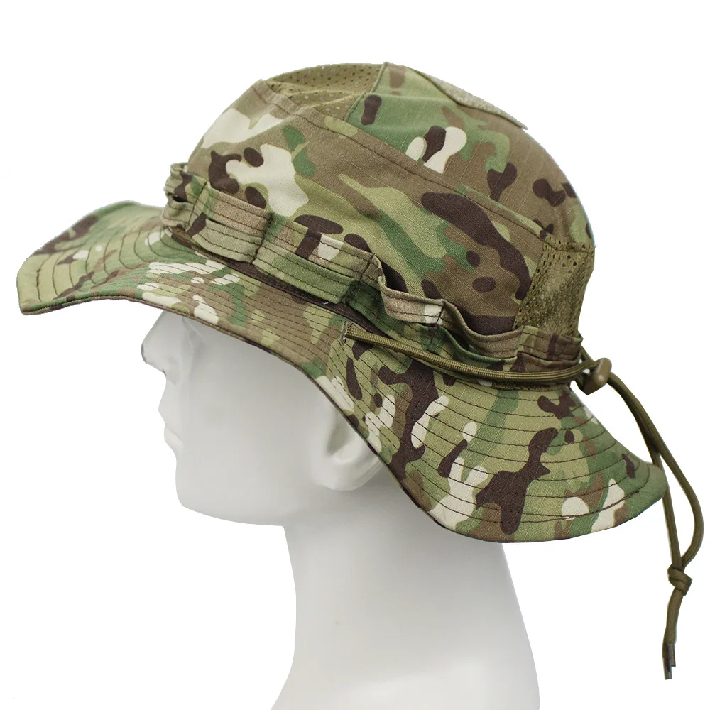 2.0 Taktische Boonie Hut Somme – Boonie Hat Tactical Bewertung und Preis