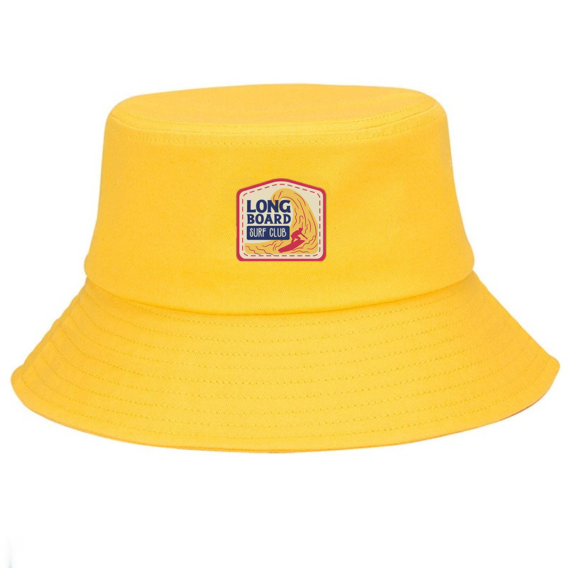 Passen Sie den Baumwoll-Eimerh – Sun Hat Wide Brim Bewertung und Preis