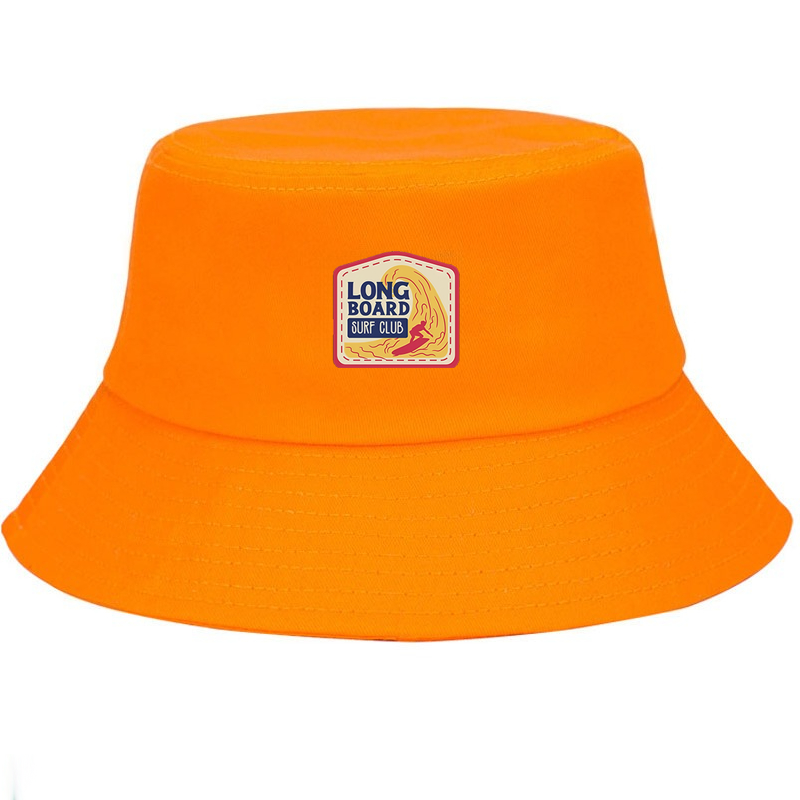 Passen Sie den Baumwoll-Eimerh – Sun Hat Wide Brim Bewertung und Preis