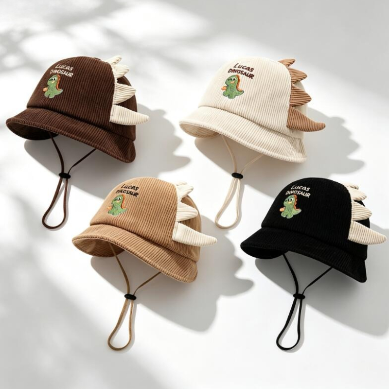 Niedlicher Baby-Sonnenhut für  – Sun Hat Wide Brim Bewertung und Preis