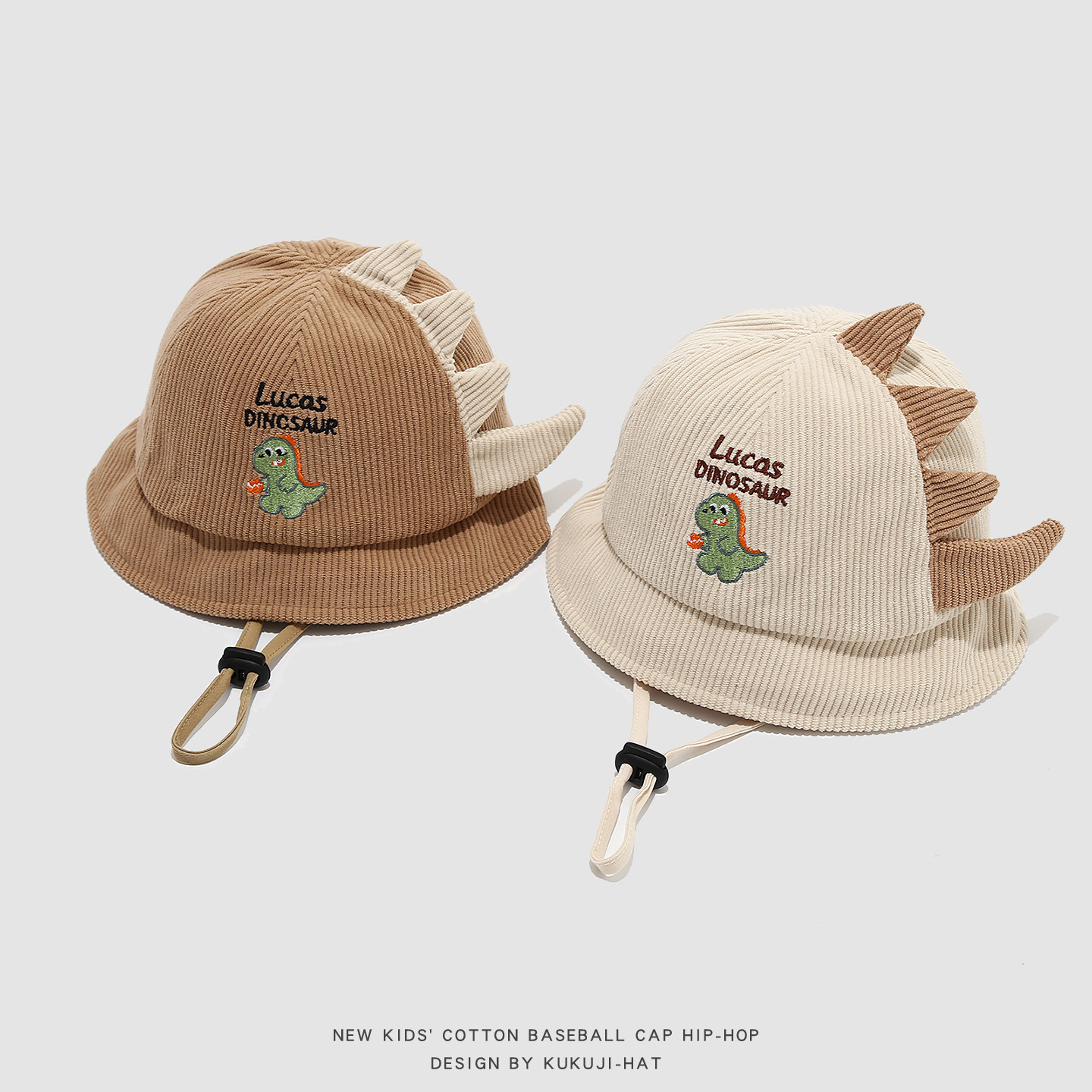Niedlicher Baby-Sonnenhut für  – Sun Hat Wide Brim Bewertung und Preis