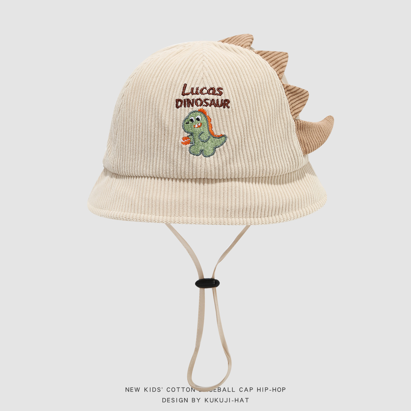 Niedlicher Baby-Sonnenhut für  – Sun Hat Wide Brim Bewertung und Preis