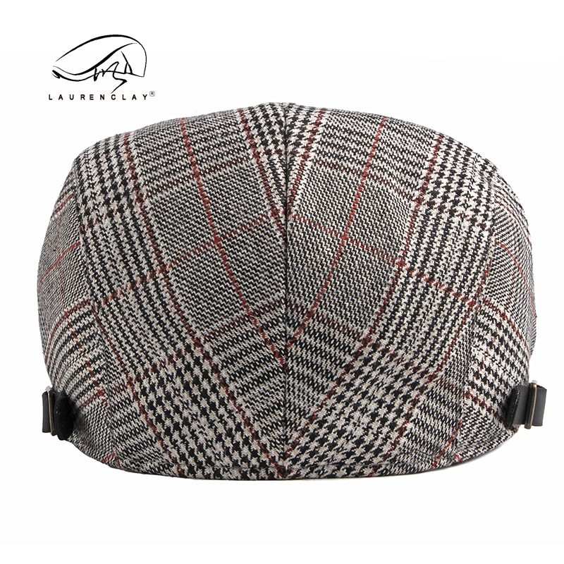 Herren Zeitungs jungen Mütze E – Dad Hat Cotton Bewertung und Preis