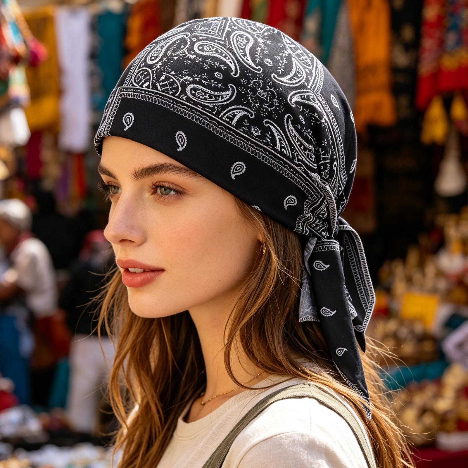 Kühlende Skull Cap, dehnbar, s – Skull Cap Helmet Liner Bewertung und Preis