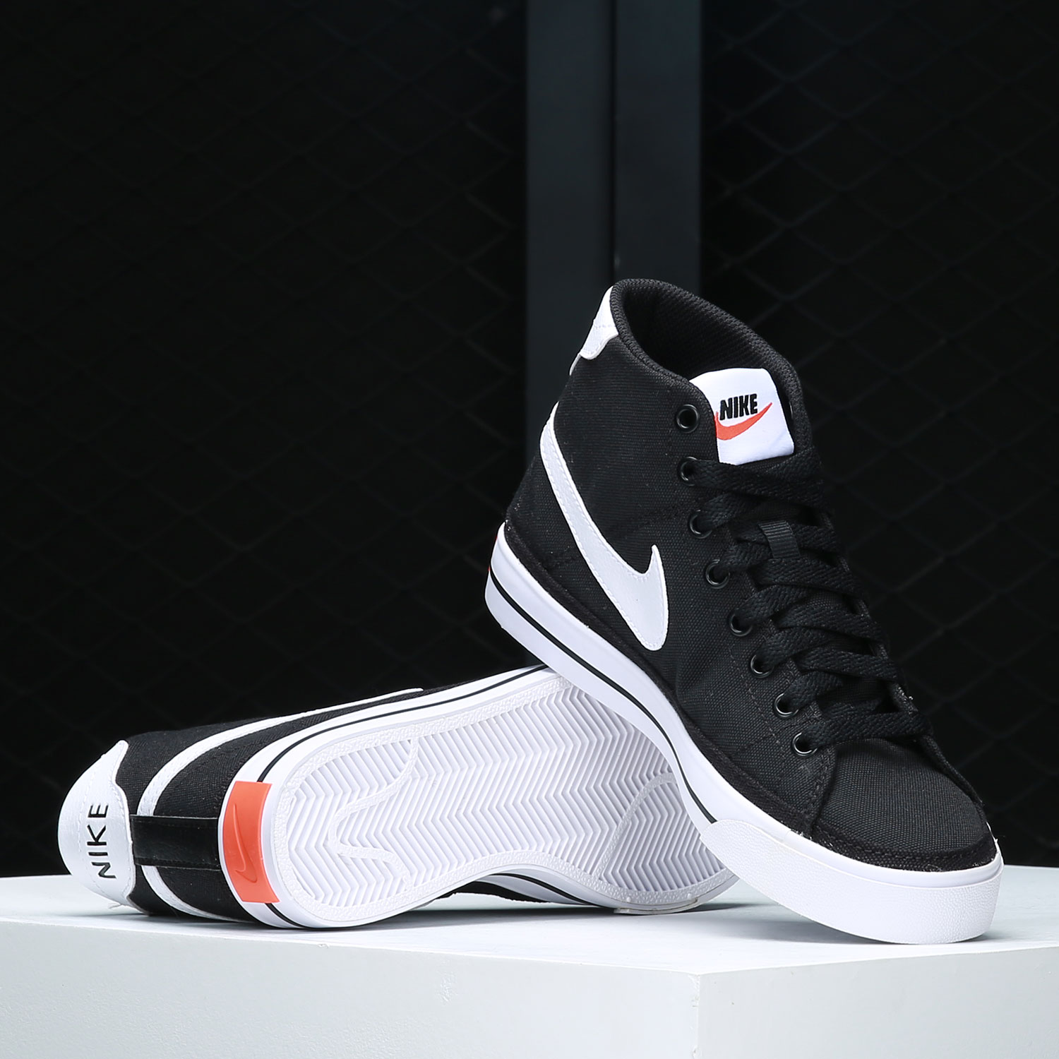 Nike Authentic COURT LEGACY CN – Vans Shoes Authentic Bewertung und Preis