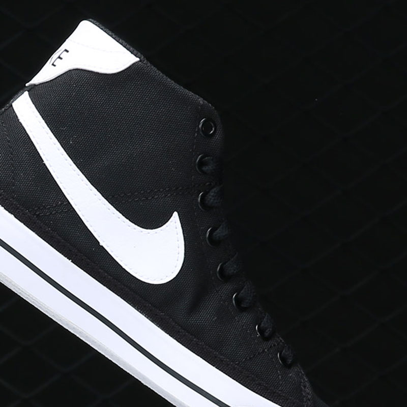 Nike Authentic COURT LEGACY CN – Vans Shoes Authentic Bewertung und Preis