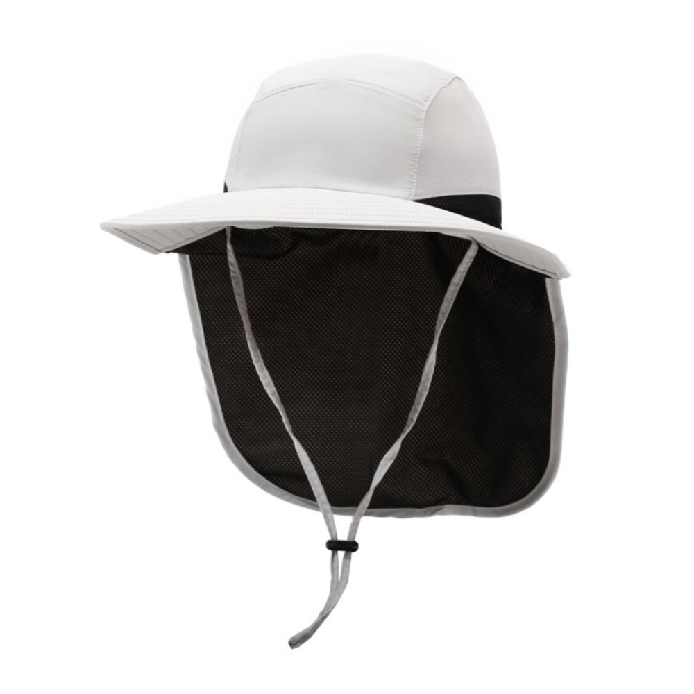 Modischer Outdoor-Sonnenhut mi – Sun Hat Wide Brim Bewertung und Preis