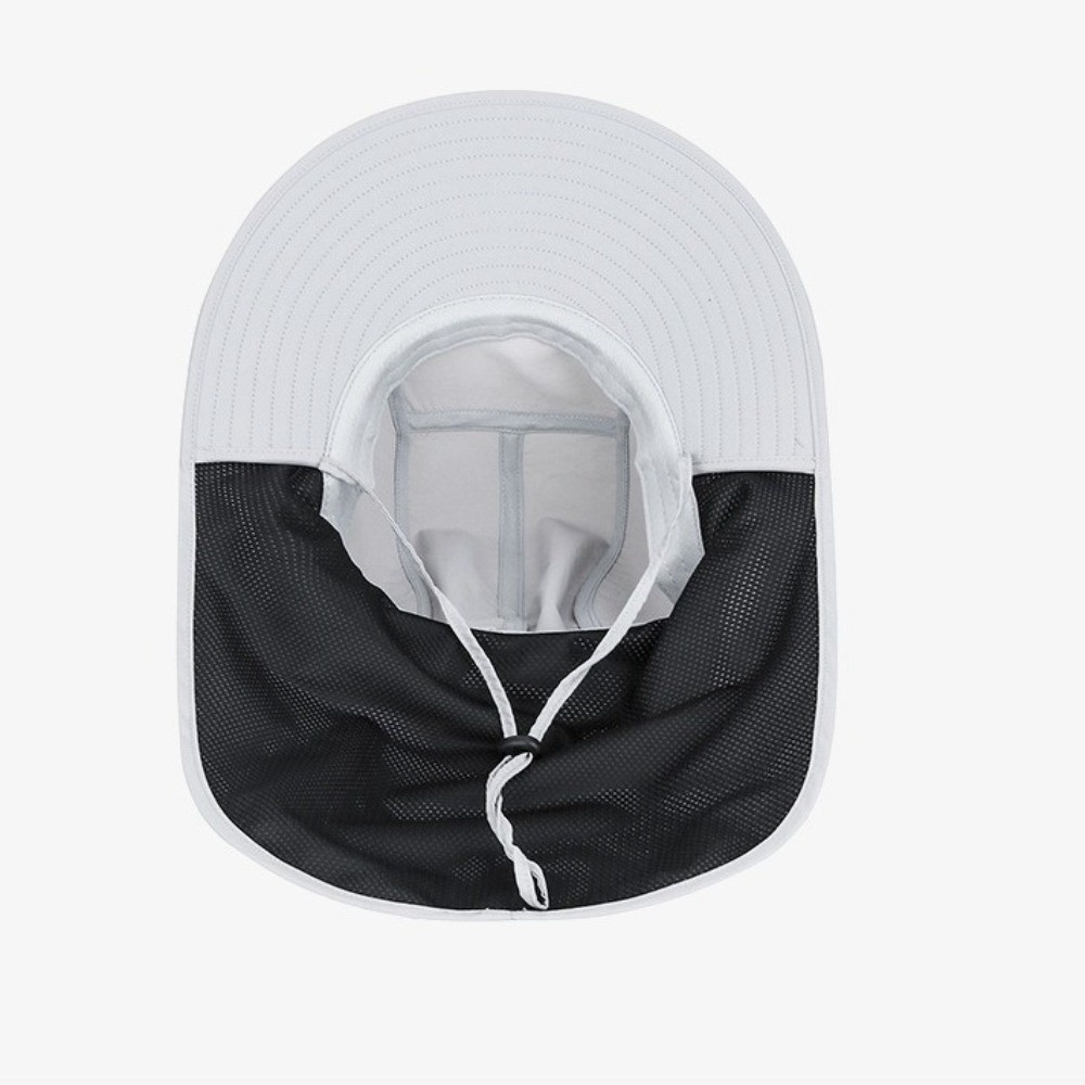 Modischer Outdoor-Sonnenhut mi – Sun Hat Wide Brim Bewertung und Preis