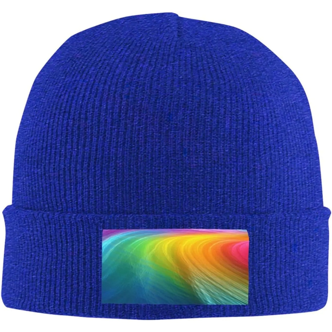 Beanie für Herren, Wintermütze – Beanie Cuffed Knit Bewertung und Preis