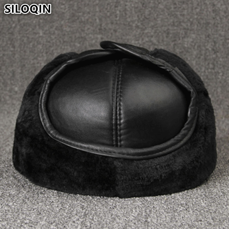 Französisch Stil Fascinator Hü – Beret French Wool Bewertung und Preis