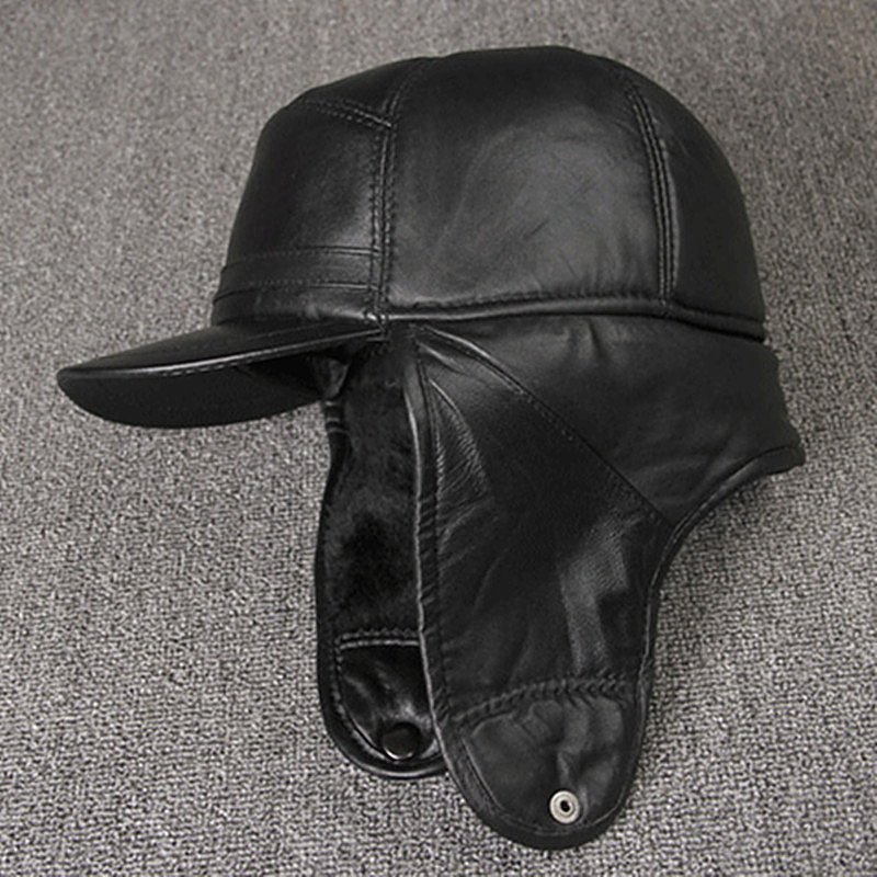 Französisch Stil Fascinator Hü – Beret French Wool Bewertung und Preis