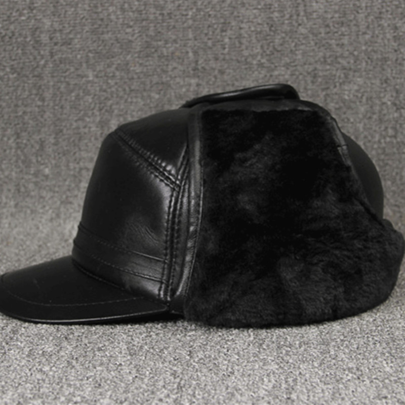 Französisch Stil Fascinator Hü – Beret French Wool Bewertung und Preis