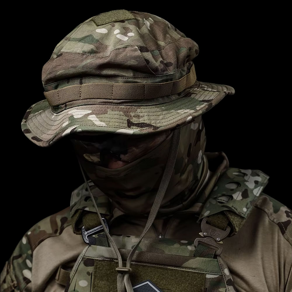Emersognear Kurze Krempe Somme – Boonie Hat Tactical Bewertung und Preis