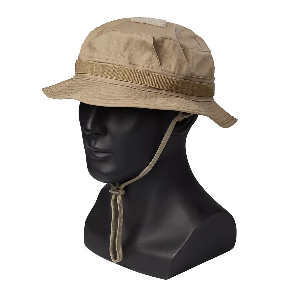Emersognear Kurze Krempe Somme – Boonie Hat Tactical Bewertung und Preis